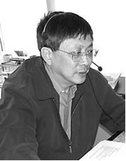   Zg